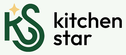 Kitchen Star