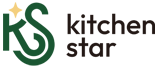 Kitchen Star 