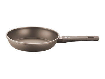 FRY PAN