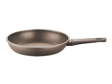 FRY PAN