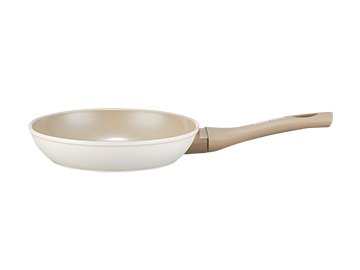 FRY PAN