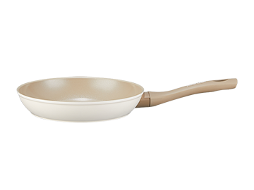 FRY PAN