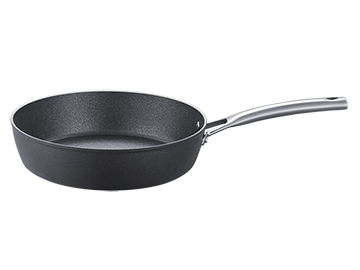 FRY PAN