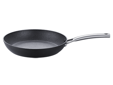 FRY PAN