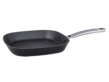GRILL PAN 