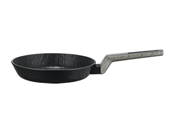 FRY PAN