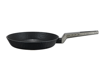 FRY PAN