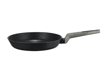 FRY PAN