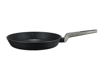 FRY PAN