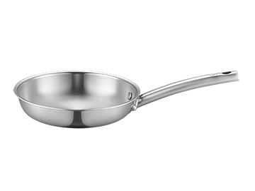 OPEN FRY PAN