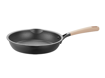 FRY PAN