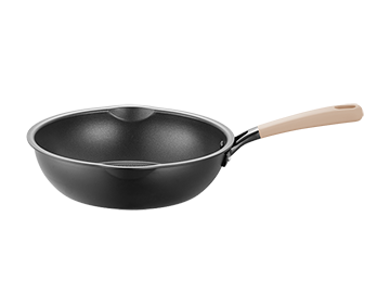 WOK PAN