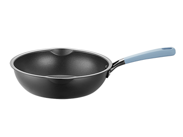 WOK PAN