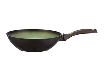 WOK PAN