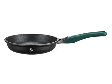 OPEN FRY PAN