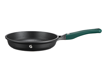 OPEN FRY PAN