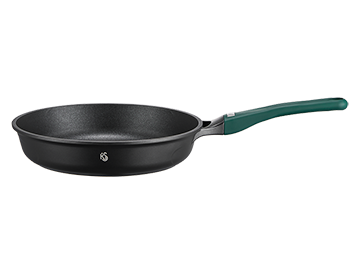 OPEN FRY PAN