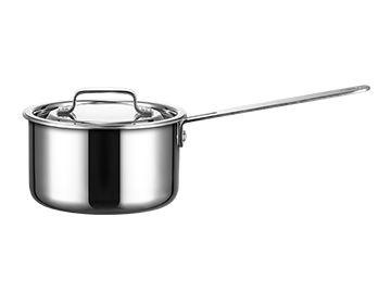SAUCE PAN