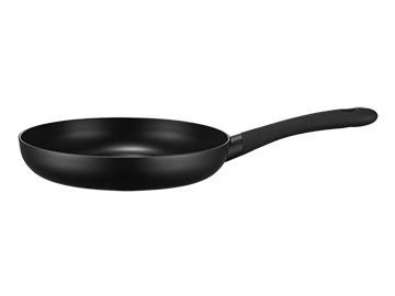 FRY PAN