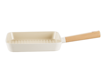 GRILL PAN