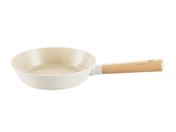 OPEN FRY PAN