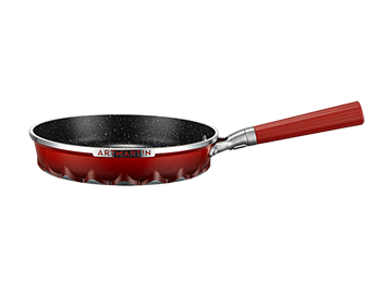 FRY PAN