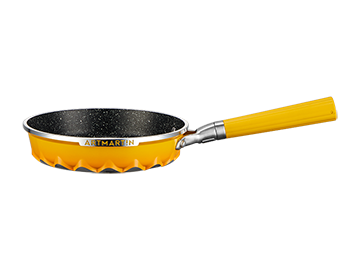 FRY PAN
