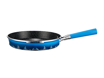 FRY PAN