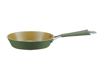 20CM FRY PAN
