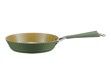 24CM FRY PAN