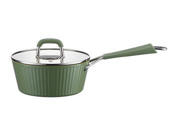 18CM SAUCE PAN