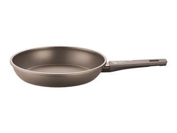 FRY PAN