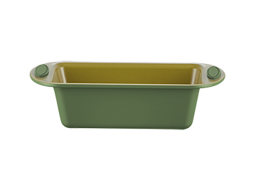 LOAF PAN
