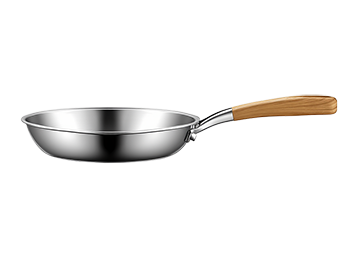 FRY PAN