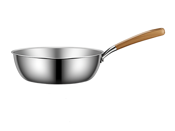 WOK PAN