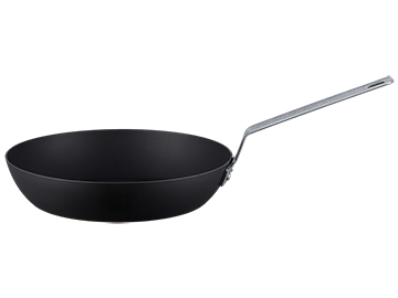 FRY PAN