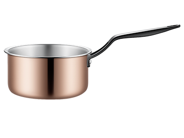 OPEN SAUCE PAN