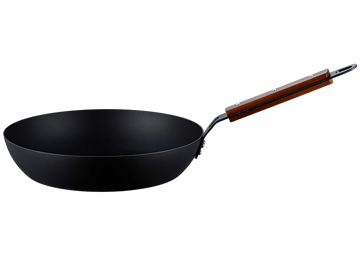 FRY PAN