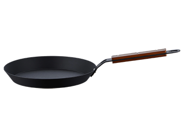 PANCKKE PAN