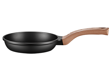 OPEN FRY PAN