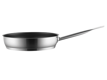 OPEN FRY PAN