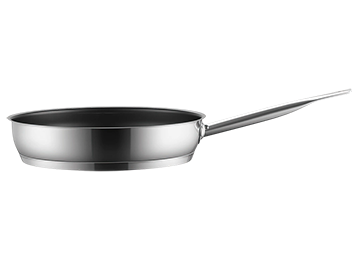 OPEN FRY PAN
